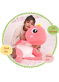 product-img-11