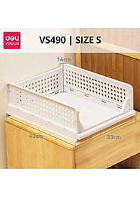 product-img-6