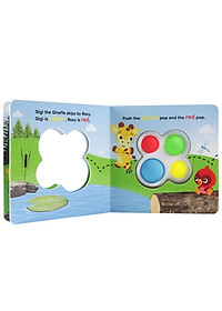 product-img-3