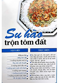 product-img-0