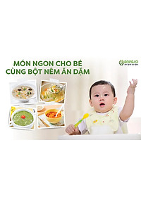 product-img-4