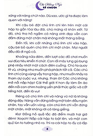 product-img-8