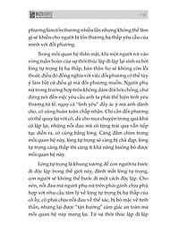 product-img-14