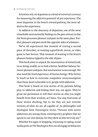 Sách ngoại văn: Dopamine Nation