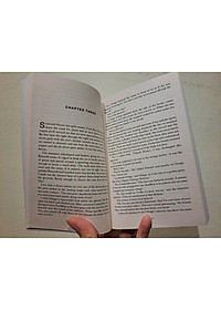 product-img-2