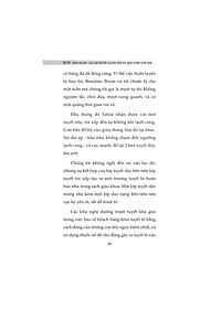 product-img-17