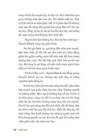 product-img-10
