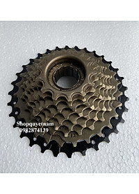 product-img-3
