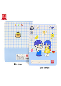 product-img-8