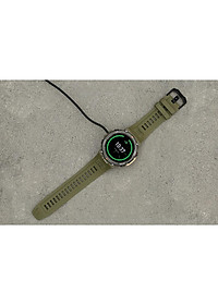 product-img-9