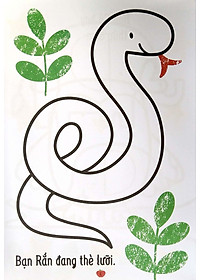 product-img-4