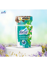 product-img-7