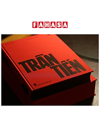 product-img-8
