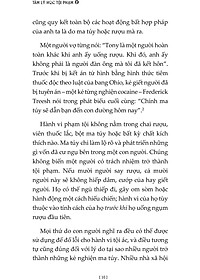 Sách Tâm Lý Học Tội Phạm - Tập 2