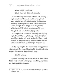 product-img-13
