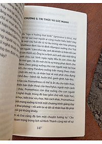 BIỆN HỘ CHO MỘT NỀN GIÁO DỤC KHAI PHÓNG