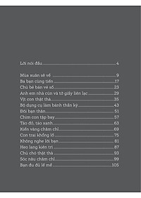 product-img-12