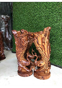 product-img-2