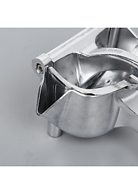 Máy Ép Trái Cây Bằng Tay Fru-227, Ép Táo, Lựu, Bưởi, Dưa, Thơm Dụng Cụ Ép Cam Chuyên Dụng - Giao Hàng Toàn Quốc