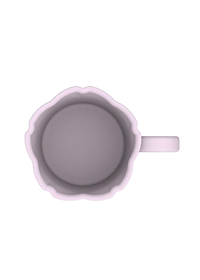 Ly Gốm Sứ Starbucks 10Oz (296ml) FY23SPRSAKURA WM