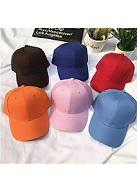 NÓN KẾT TRƠN VẢI SIÊU ĐẸP