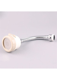 product-img-10
