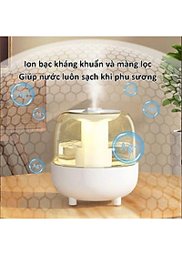 product-img-6
