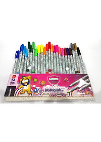 product-img-2