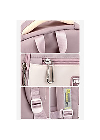product-img-12