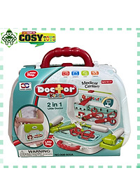 product-img-3