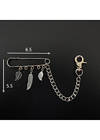 product-img-1