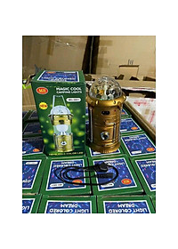product-img-5