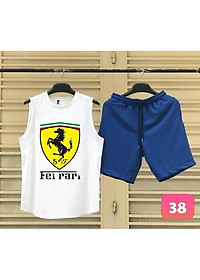 product-img-4