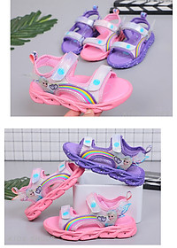 product-img-15
