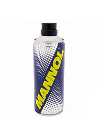 product-img-11