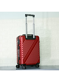 product-img-9