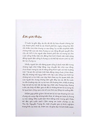 Sách 15 Bí Kíp Giúp Tớ An Toàn - Cẩm Nang An Toàn Chung Cư