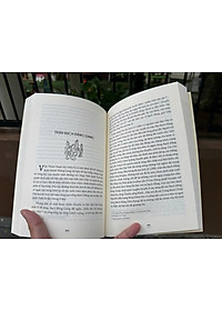 product-img-3