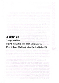 product-img-6