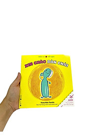 product-img-7