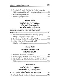 product-img-11