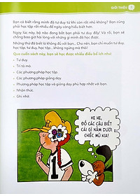 product-img-5
