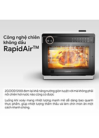 product-img-12