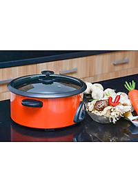 product-img-9