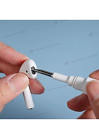 Dụng cụ vệ sinh tai nghe cho Airpods