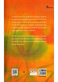 product-img-8