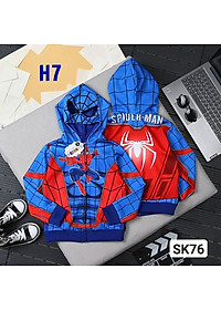 product-img-0