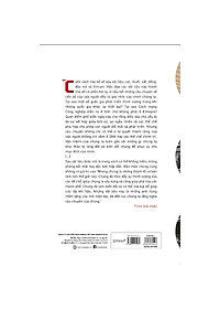 Sách 6 Vật Liệu Định Hình Văn Minh Nhân Loại