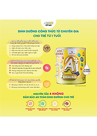 product-img-5