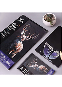 product-img-1